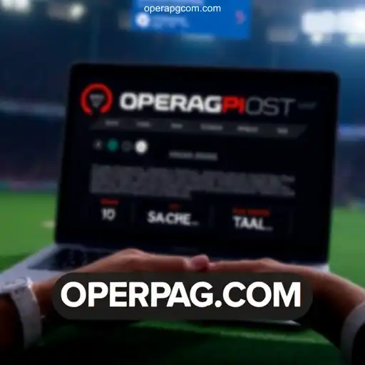 User Agreement for OPERAPG.COM – Apostas Rápidas, Pix Instantâneo e Lucros Reais💸
