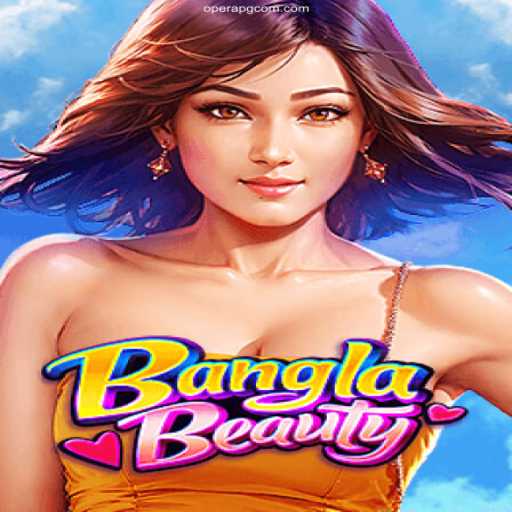 Explore the Thrilling World of BanglaBeauty: A New Gaming Experience
