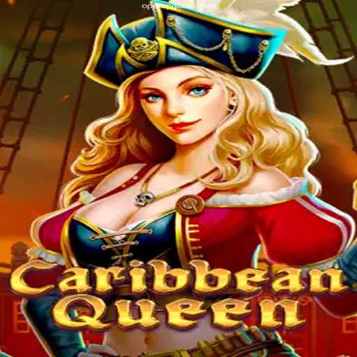 Discover the Thrilling World of CaribbeanQueen