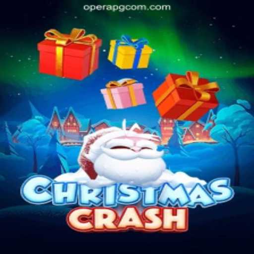 Captivating Gameplay of ChristmasCrash: A Fusion of Festive Excitement and Real Rewards