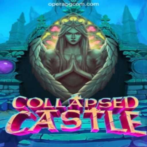 Exploring CollapsedCastle: A New Age Adventure Game