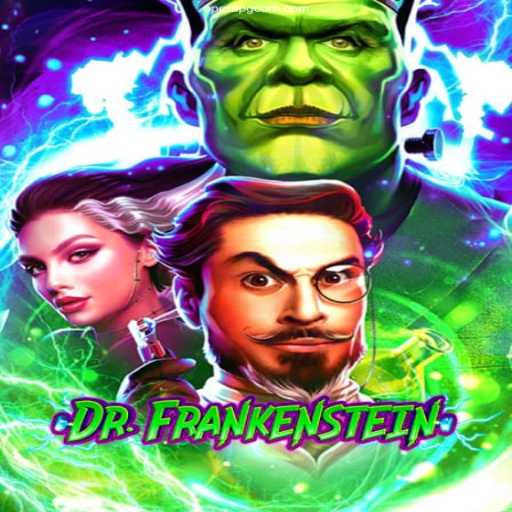 Explore the World of DrFrankenstein: A Mesmerizing Gaming Experience