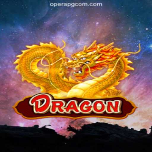 Exploring the Thrill of Dragon: A Captivating Gaming Experience
