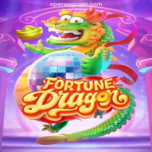 Exploring the Mystical World of FortuneDragon: A New Gaming Experience