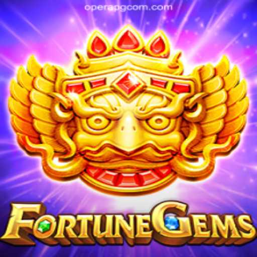 Explore the Exciting World of FortuneGems