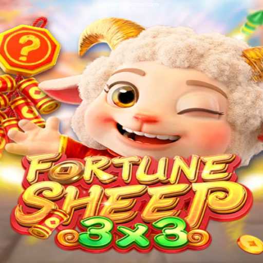 Exploring FortuneSheep: An Engaging Adventure in the World of Rapid Bets