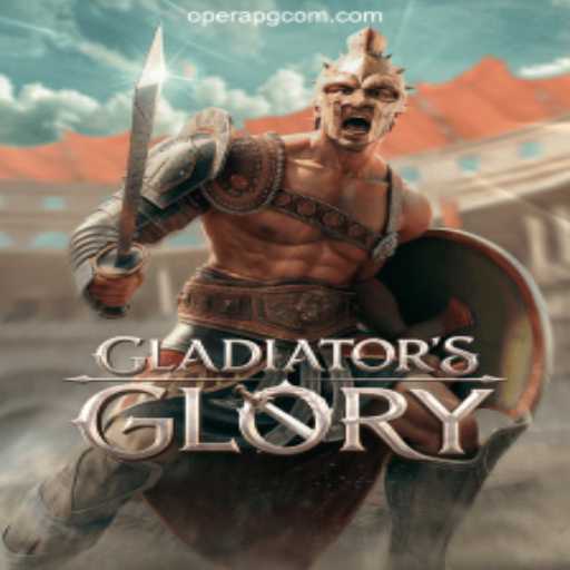 GladiatorsGlory: Unleashing Strategy in a Battle Arena
