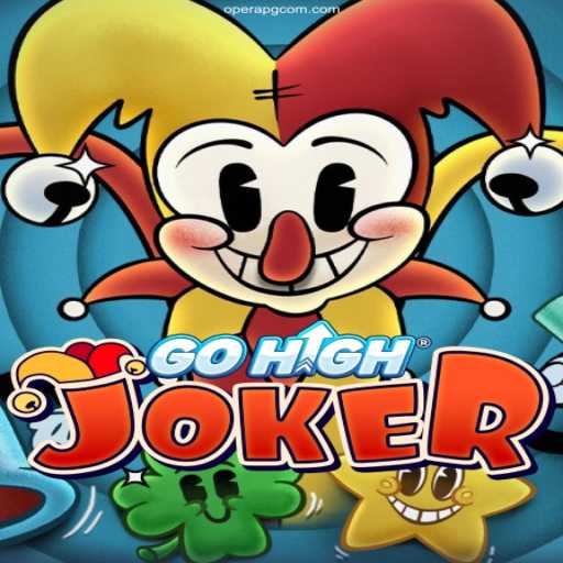 Exploring the Thrills of GoHighJoker: The Fast-Paced World of OPERAPG.COM
