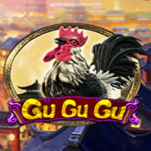 Exploring the World of GuGuGu: Insights and Exciting Features