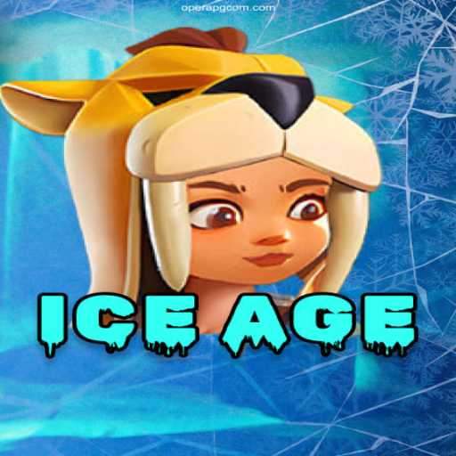 Discover the Thrill of 'IceAge': A Captivating Game Adventure