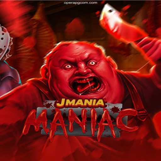 Adventurous Gameplay with JManiaManiac: Engage and Conquer