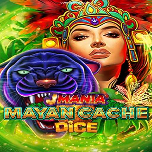 Baccarat games