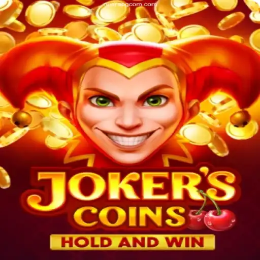 Roulette games