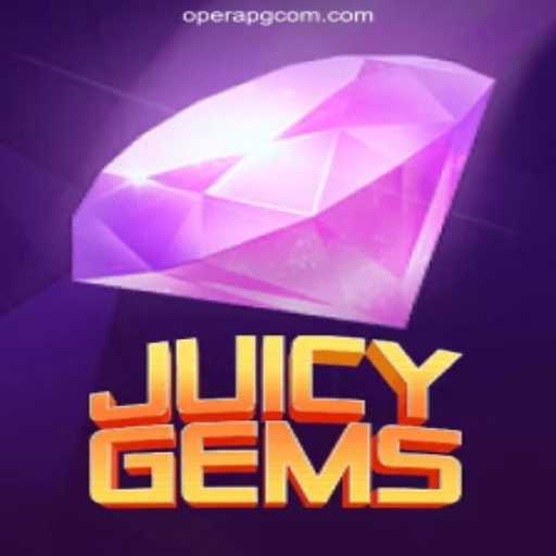 Discover the Thrills of JuicyGems
