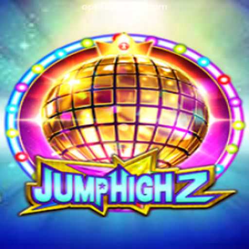 JumpHigh2: The Exciting New World of Gaming and Betting