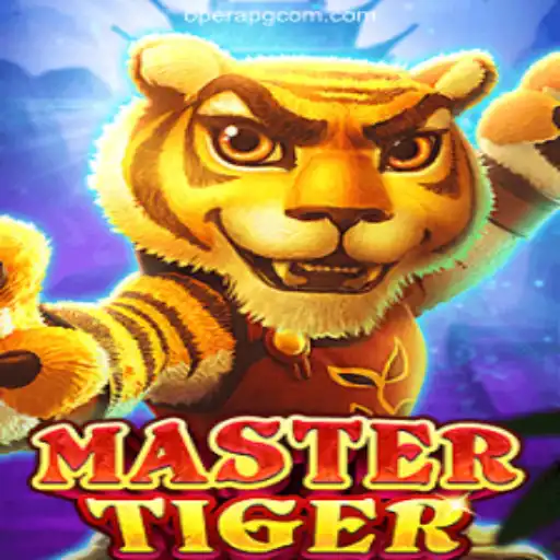 Exploring MasterTiger: A New Frontier in Online Gaming and Betting
