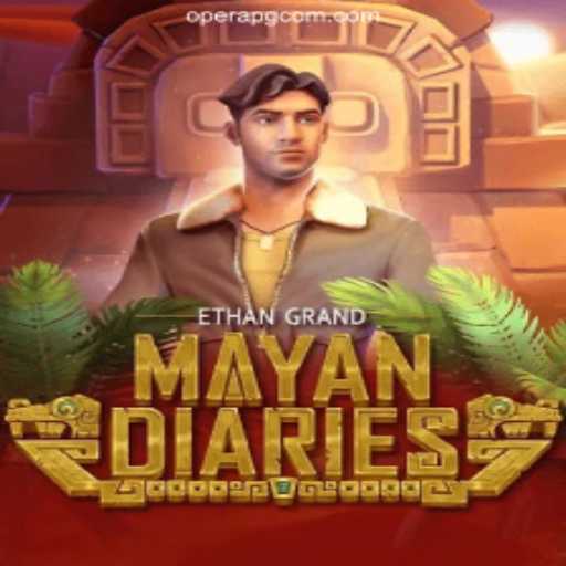 Exploring the Mystical World of MayanDiaries: A Thrilling Adventure Await