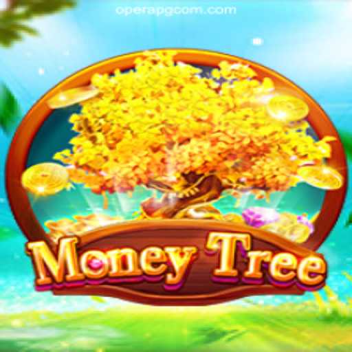 Unlock the Secrets of MoneyTree: A Guide to Winning Strategies