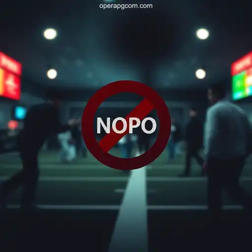 Understanding the Dynamics of Monopolies