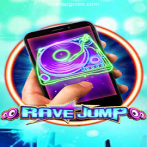 Experience the Thrill of 'RaveJumpmobile': A Dynamic Mobile Gaming Adventure