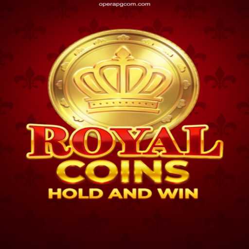 Discovering the Exciting Universe of RoyalCoins: A Game of Strategy and Rewards