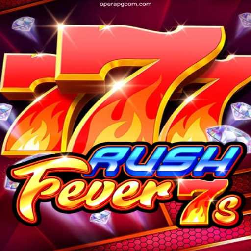 Unveiling the Thrills of RushFever7s: A Comprehensive Exploration