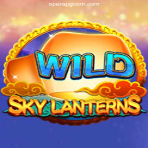 Exploring SkyLanterns: The Enchanting World of Gaming and Betting