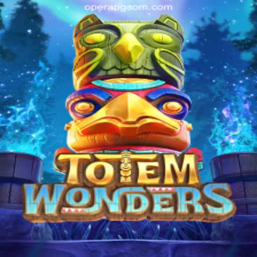 Exploring the Enchanting World of TotemWonders and Fast Earnings on OPERAPG.COM