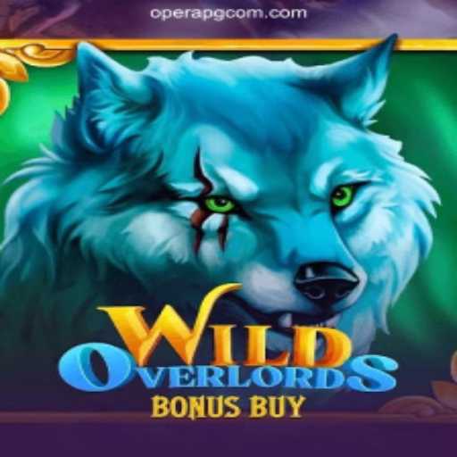 Discovering the Thrills of WildOverlordsBonusBuy: An Engaging New Gameplay Experience