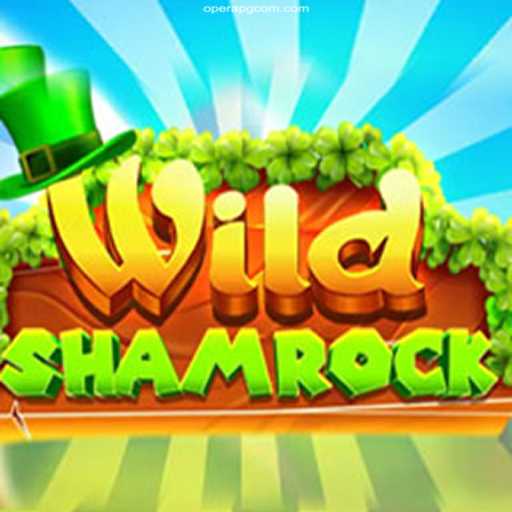 Discover the Thrills of WildShamrock: A New Adventure in Gaming