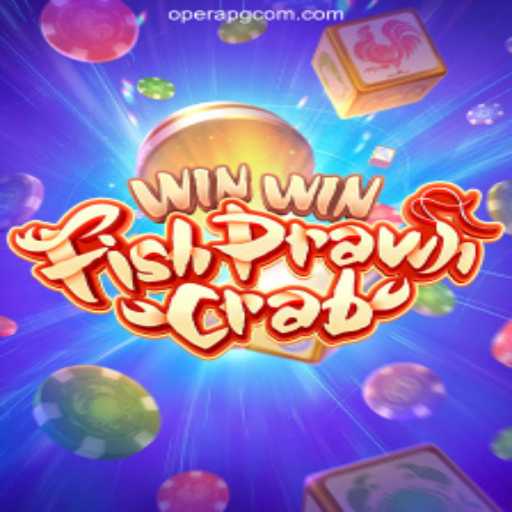 WinWinFishPrawnCrab: A Closer Look at the Exciting Game and Its Rules