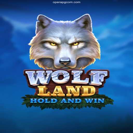 Exploring WolfLand: A New Thrill in Gaming