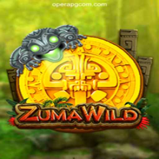 Dive into the Exciting World of ZumaWild and Revolutionize Your Gaming Experience
